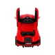 Електроавтомобіль Ramiz Future (Ferrari) 2х6 червоний 3+ PA.BBH-1188.CR - зображення 5