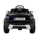 Электроавтомобиль Ramiz Rapid Racer 2х6 В черный 3+ PA.HL1618.CZ - изображение 8