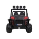 Электроавтомобиль Ramiz Grand Buggy 4x4 STRONG LIFT 24 В голубой 3+ PA.S2588-LIFT-STRONG.NIE - изображение 11