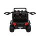 Електроавтомобіль Ramiz Buggy 4x4 LIFT 2х12 В білий 3+ PA.S2588-LIFT.BIA - зображення 11