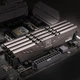 Модуль памяти DDR4 2x8GB/3200 Team T-Create Expert Gray (TTCED416G3200HC16FDC01) - изображение 5