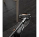 Пилосос Deerma Stick Vacuum Cleaner Cord (DX600) - зображення 7