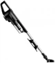 Пилосос Deerma Stick Vacuum Cleaner Cord (DX600) - зображення 8