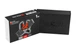 Накопитель SSD 2TB Goodram IRDM Pro M.2 2280 PCIe 4.0 x4 3D TLC (IRP-SSDPR-P44A-2K0-80) - изображение 9