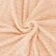 Плед-покрывало Springos Extra Soft 130 x 180 см HA7136 - изображение 7
