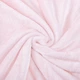 Плед-покрывало Springos Extra Soft 200 x 220 см HA7087 - изображение 5