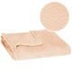 Плед-покрывало Springos Extra Soft 160 x 200 см HA7148 - изображение 4