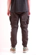 Штаны мужские Weekend Offender Ocean View Blvd Pant Black размер L - изображение 7