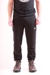 Штаны мужские Weekend Offender Manele Pant Black размер S - изображение 1