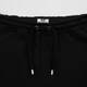 Штаны мужские Weekend Offender Manele Pant Black размер S - изображение 5