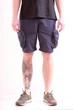 Штаны мужские Weekend Offender Ocean View Blvd Pant Navy размер М - изображение 2