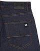 Джинсы мужские Weekend Offender 444 Easy Fit Selvedge 32R - изображение 7