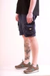 Штаны мужские Weekend Offender Ocean View Blvd Pant Navy размер М - изображение 4