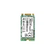 SSD накопитель Transcend MTS425S M2-2242 SATA 250GB (TS250GMTS425S) - изображение 1