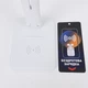 Светодиодная настольная лампа LED белая, USB, Dimmer, работает от Power Bank, 400 Lm Sneha (997920 6w) - изображение 3