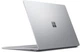 Ноутбук 15" Microsoft Surface ‎Laptop 4 AMD Ryzen 7 4980U RAM 8GB SSD 256GB Windows 11 f2 - изображение 4