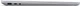 Ноутбук 15" Microsoft Surface Laptop 4 AMD Ryzen 7 4980U RAM 8GB SSD 256GB Windows 11 - зображення 5