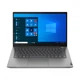 Ноутбук 14" Lenovo ThinkBook 14 G3 AMD Ryzen 5 5500U RAM 16GB SSD 512GB Windows 10 Pro - изображение 1