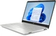 Ноутбук HP 15s-eq3125nw (715T2EA) - зображення 2
