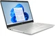 Ноутбук HP 15s-eq3125nw (715T2EA) - зображення 3