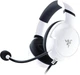 Słuchawki Razer Kaira X for PS5 White (RZ04-03970700-R3G1) - obraz 2