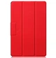 Чехол Primolux Slim Latch для планшета Lenovo Tab M10 Plus 3rd Gen 10.61 TB125 / TB128 - Red Primolux красный - изображение 1