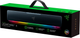 Акустична система Razer Leviathan V2 X (RZ05-04280100-R3M1) - зображення 3