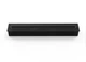 Автоматичний біокамін Dalex 1600 Gloss Fire (dalex-1600) - зображення 2