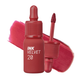 ТИНТ PERIPERA INK THE VELVET #020 CLASSY PLUM rose 4 мл - зображення 1