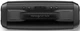 Głośnik przenośny Anker SoundCore Select Pro 30W Black (A3126G11) - obraz 4