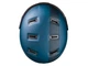 Шолом гірськолижний Julbo Sphere zebra blue L (60-62см) - изображение 4