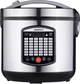 Мультиварка ARDESTO MC-X42X - изображение 1