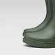 Kalosze damskie wysokie Grand Canyon AJ0316-1 41 26.2 cm Khaki (5904248838232) - obraz 4