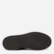 Botki męskie Ottimo MYL8377-10 43 28.8 cm Brązowe (5904248845919) - obraz 4