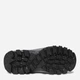 Buty trekkingowe męskie wysokie Sprandi MP07-91327-01 41 26 cm Czarne (5904248858353) - obraz 4