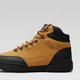 Buty trekkingowe męskie niskie Sprandi MP07-01548-02 44 28 cm Camel (5904248950583) - obraz 3