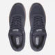 Buty sportowe męskie niskie Sprandi MP07-7044-03 45 29 cm Kobaltowe Niebieskie (5904862031286) - obraz 5