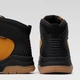 Zimowe buty trekkingowe męskie wysokie Sprandi MP07-11736-0146 30 cm Camel (5904862071190) - obraz 5