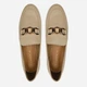 Loafersy Damskie Lasocki WI16-ZARA-05 38 24,8 cm Beżowe (5904862057699) - obraz 5