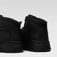 Zimowe buty trekkingowe męskie wysokie Sprandi MP07-11736-01 41 26 cm Czarne (5904862071091) - obraz 5