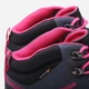 Buty trekkingowe damskie Sprandi WP-V23053 39 24.5 cm Granatowe (5904862071299) - obraz 5