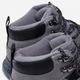 Buty trekkingowe męskie niskie Sprandi MP40-21081Y 41 26 cm Szare (5904862124469) - obraz 5