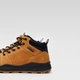 Trapery męskie niskie Sprandi MP40-21107Y 45 29 cm Camel (5904862125688) - obraz 3