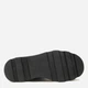Женские дутики DeeZee H2001-01 39 24.5 см Черные (5904862160993) - изображение 4