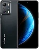 Мобильный телефон Infinix Zero 5G 2023 8/256GB Submariner Black (4895180791109) - изображение 1