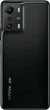 Мобильный телефон Infinix Zero 5G 2023 8/256GB Submariner Black (4895180791109) - изображение 5