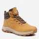 Buty trekkingowe męskie wysokie Sprandi MP40-22928X 41 26 cm Camel (5904862283920) - obraz 2
