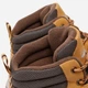 Buty trekkingowe męskie wysokie Sprandi MP40-22928X 41 26 cm Camel (5904862283920) - obraz 5