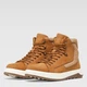 Trzewiki męskie wysokie sznurowane Lasocki MI07-B250-B87-06 44 27.3 cm Camel (5904862422411) - obraz 2