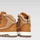 Trzewiki męskie wysokie sznurowane Lasocki MI07-B250-B87-06 44 27.3 cm Camel (5904862422411) - obraz 5